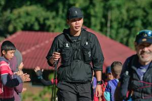 BIB: 
                            <button type="button" onclick="openModal(26694824)" class="btn btn-primary btn-sm float-right btn-popup" data-toggle="modal" data-target=".modal-high-quality">
                        <i class="fas fa-shopping-cart"></i> Add to Cart
                    </button>
                                            <button type="button" onclick="isThisMe(26694824, true)" class="btn btn-success btn-sm float-right btn-popup btn-isme hidden" data-toggle="tooltip" data-placement="bottom" title="นี่คือรูปของคุณใช่ไหม คลิกที่นี่เพื่อเอาเข้าอัลบั้ม">
                        <i class="fas fa-plus"></i> Add to album
                    </button>
                    <button type="button" onclick="isThisMe(26694824, false)" class="btn btn-warning btn-sm float-right btn-popup btn-isnotme hidden">
                        <i class="fas fa-ban"></i> Remove from album
                    </button>